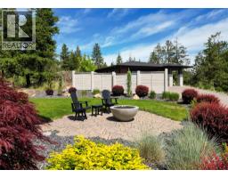 683 Havencrest Court, Vernon, BC V1H2L9 Photo 19