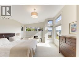 683 Havencrest Court, Vernon, BC V1H2L9 Photo 32