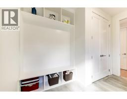 683 Havencrest Court, Vernon, BC V1H2L9 Photo 51