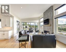 683 Havencrest Court, Vernon, BC V1H2L9 Photo 14