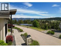 683 Havencrest Court, Vernon, BC V1H2L9 Photo 66