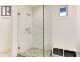 683 Havencrest Court, Vernon, BC V1H2L9 Photo 38