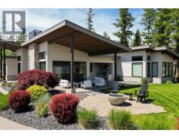 683 Havencrest Court, Vernon, BC V1H2L9 Photo 57