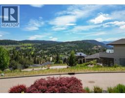 683 Havencrest Court, Vernon, BC V1H2L9 Photo 60