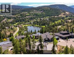 683 Havencrest Court, Vernon, BC V1H2L9 Photo 63