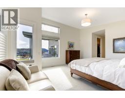 683 Havencrest Court, Vernon, BC V1H2L9 Photo 33