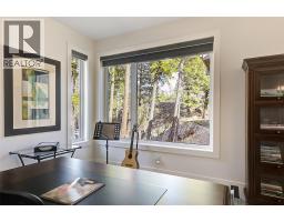 683 Havencrest Court, Vernon, BC V1H2L9 Photo 47