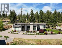 683 Havencrest Court, Vernon, BC V1H2L9 Photo 70