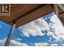 683 Havencrest Court, Vernon, BC V1H2L9 Photo 56