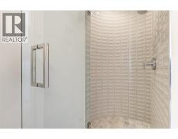 683 Havencrest Court, Vernon, BC V1H2L9 Photo 44