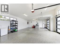 683 Havencrest Court, Vernon, BC V1H2L9 Photo 53