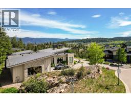683 Havencrest Court, Vernon, BC V1H2L9 Photo 65