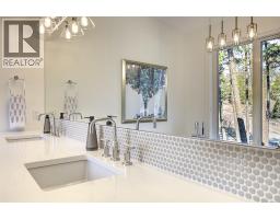 683 Havencrest Court, Vernon, BC V1H2L9 Photo 37