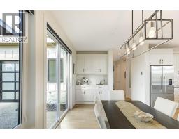 683 Havencrest Court, Vernon, BC V1H2L9 Photo 28