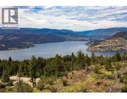 683 Havencrest Court, Vernon, BC V1H2L9 Photo 61
