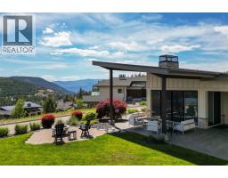 683 Havencrest Court, Vernon, BC V1H2L9 Photo 21