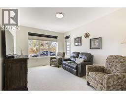 683 Havencrest Court, Vernon, BC V1H2L9 Photo 40