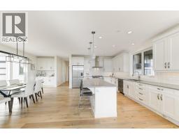 683 Havencrest Court, Vernon, BC V1H2L9 Photo 24