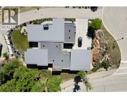 683 Havencrest Court, Vernon, BC V1H2L9 Photo 64