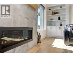 4pc Ensuite bath - 683 Havencrest Court, Vernon, BC V1H2L9 Photo 12