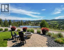 683 Havencrest Court, Vernon, BC V1H2L9 Photo 58