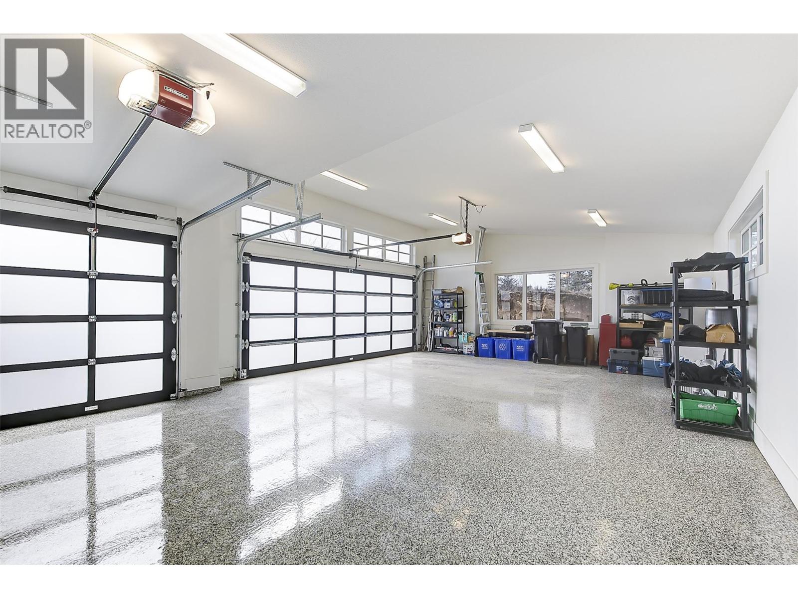 683 HAVENCREST Court - 52