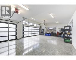 683 Havencrest Court, Vernon, BC V1H2L9 Photo 52