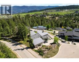 683 Havencrest Court, Vernon, BC V1H2L9 Photo 62