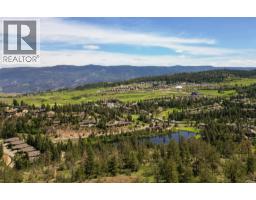 683 Havencrest Court, Vernon, BC V1H2L9 Photo 68