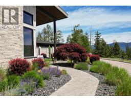 683 Havencrest Court, Vernon, BC V1H2L9 Photo 54