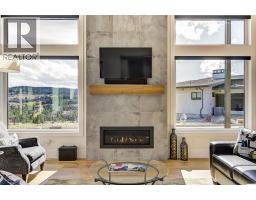 5pc Ensuite bath - 683 Havencrest Court, Vernon, BC V1H2L9 Photo 11