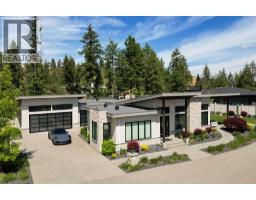 683 Havencrest Court, Vernon, BC V1H2L9 Photo 71