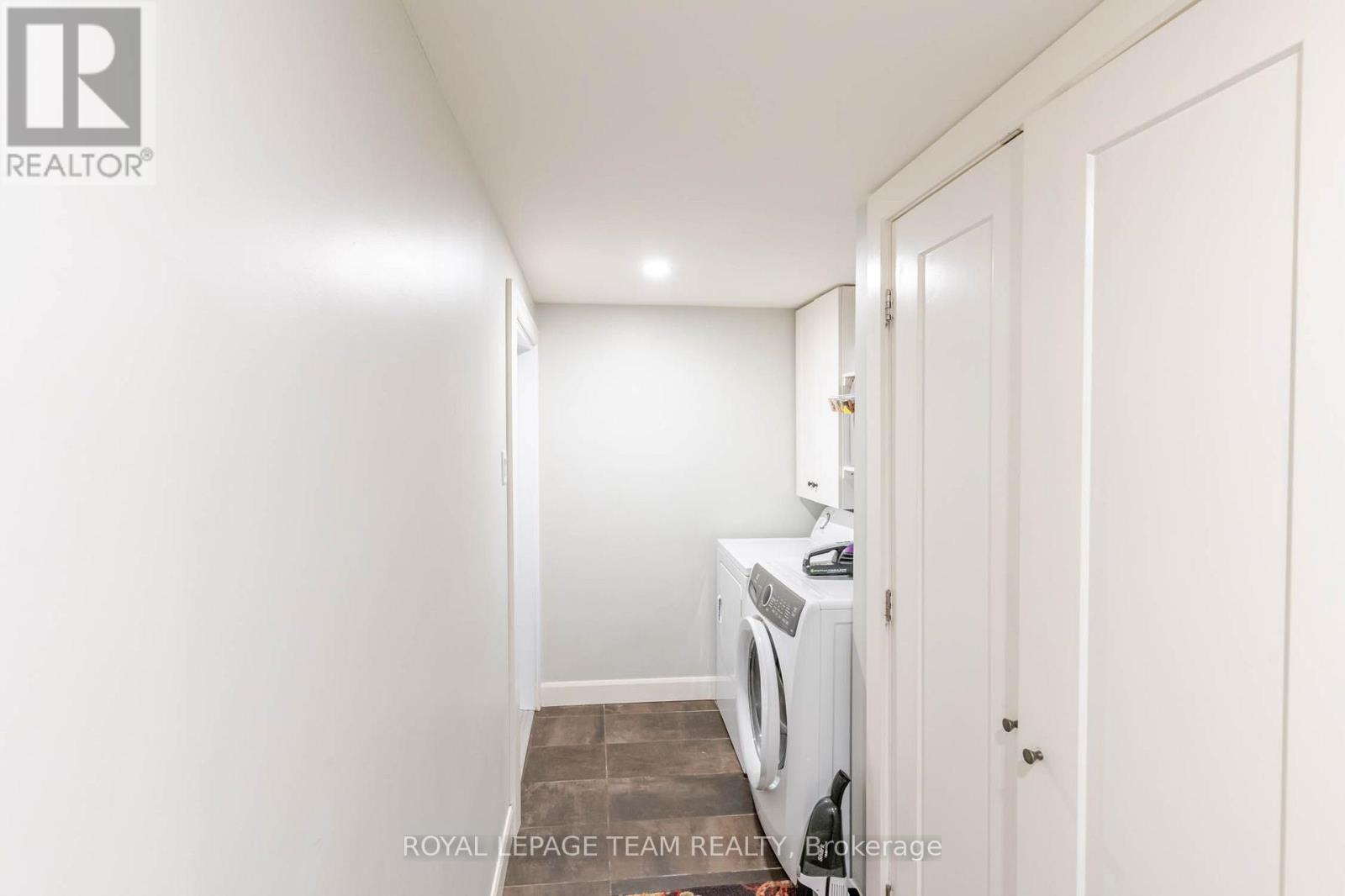UNIT # 6 - 154 ELGIN STREET, Mississippi Mills