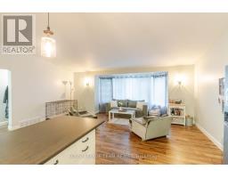 Unit # 6 - 154 Elgin Street, Mississippi Mills, ON K0A1A0 Photo 10