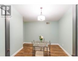 Unit # 6 - 154 Elgin Street, Mississippi Mills, ON K0A1A0 Photo 11