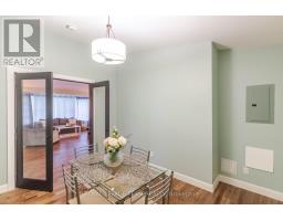Unit # 6 - 154 Elgin Street, Mississippi Mills, ON K0A1A0 Photo 12