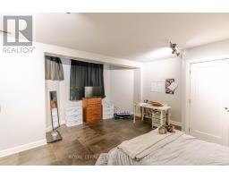 Unit # 6 - 154 Elgin Street, Mississippi Mills, ON K0A1A0 Photo 14