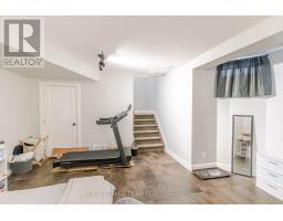 Unit # 6 - 154 Elgin Street, Mississippi Mills, ON K0A1A0 Photo 15