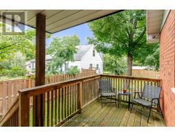 Unit # 6 - 154 Elgin Street, Mississippi Mills, ON K0A1A0 Photo 16