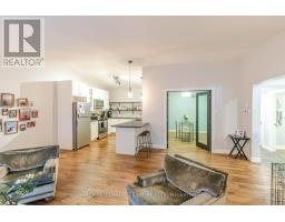 Unit # 6 - 154 Elgin Street, Mississippi Mills, ON K0A1A0 Photo 7
