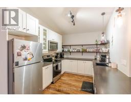 Unit # 6 - 154 Elgin Street, Mississippi Mills, ON K0A1A0 Photo 8