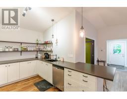 Unit # 6 - 154 Elgin Street, Mississippi Mills, ON K0A1A0 Photo 9