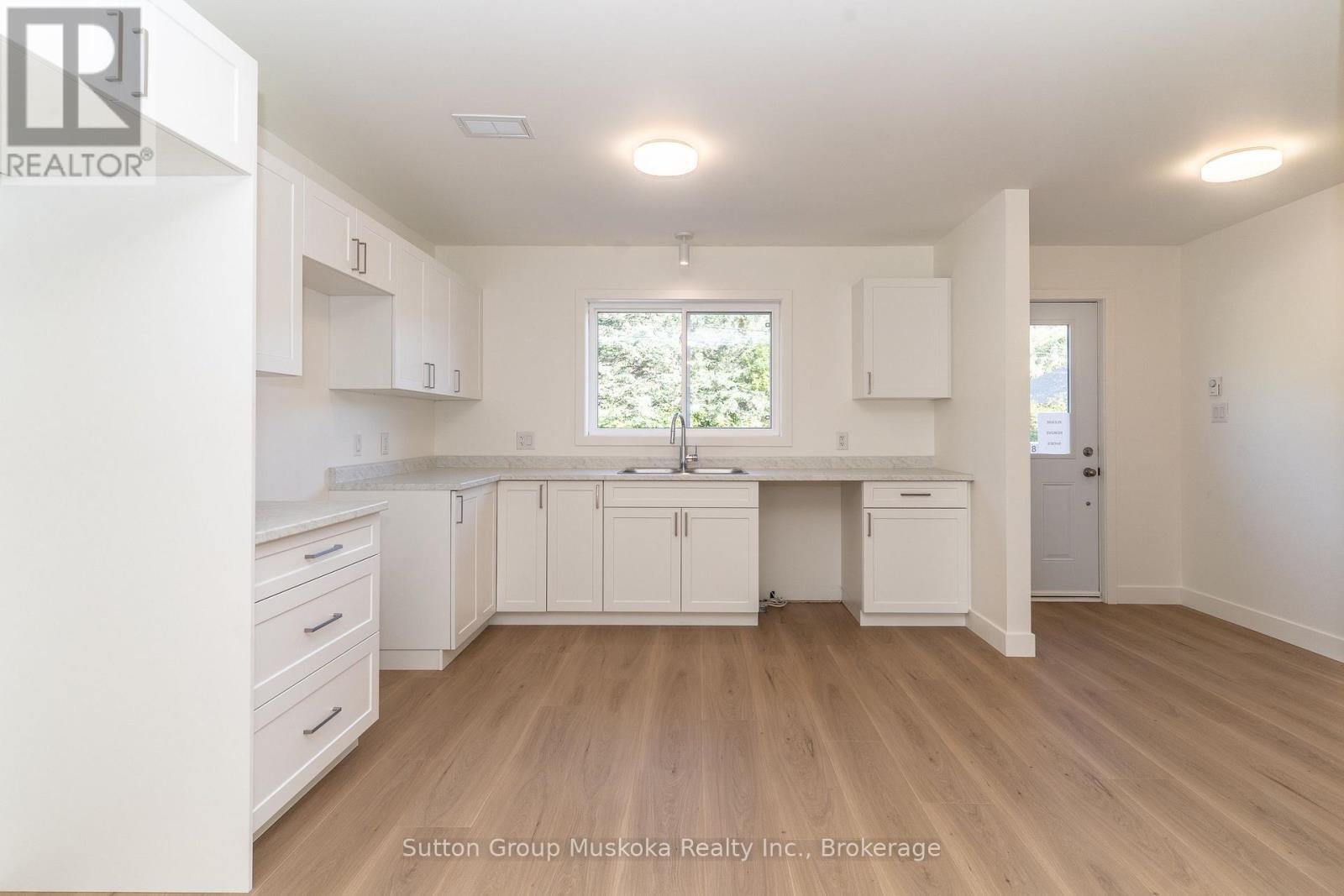 81 CHAFFEY TOWNSHIP ROAD, Huntsville (Chaffey) — photo 5