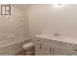 81 Chaffey Township Road, Huntsville, ON P1H1C8 Photo 11