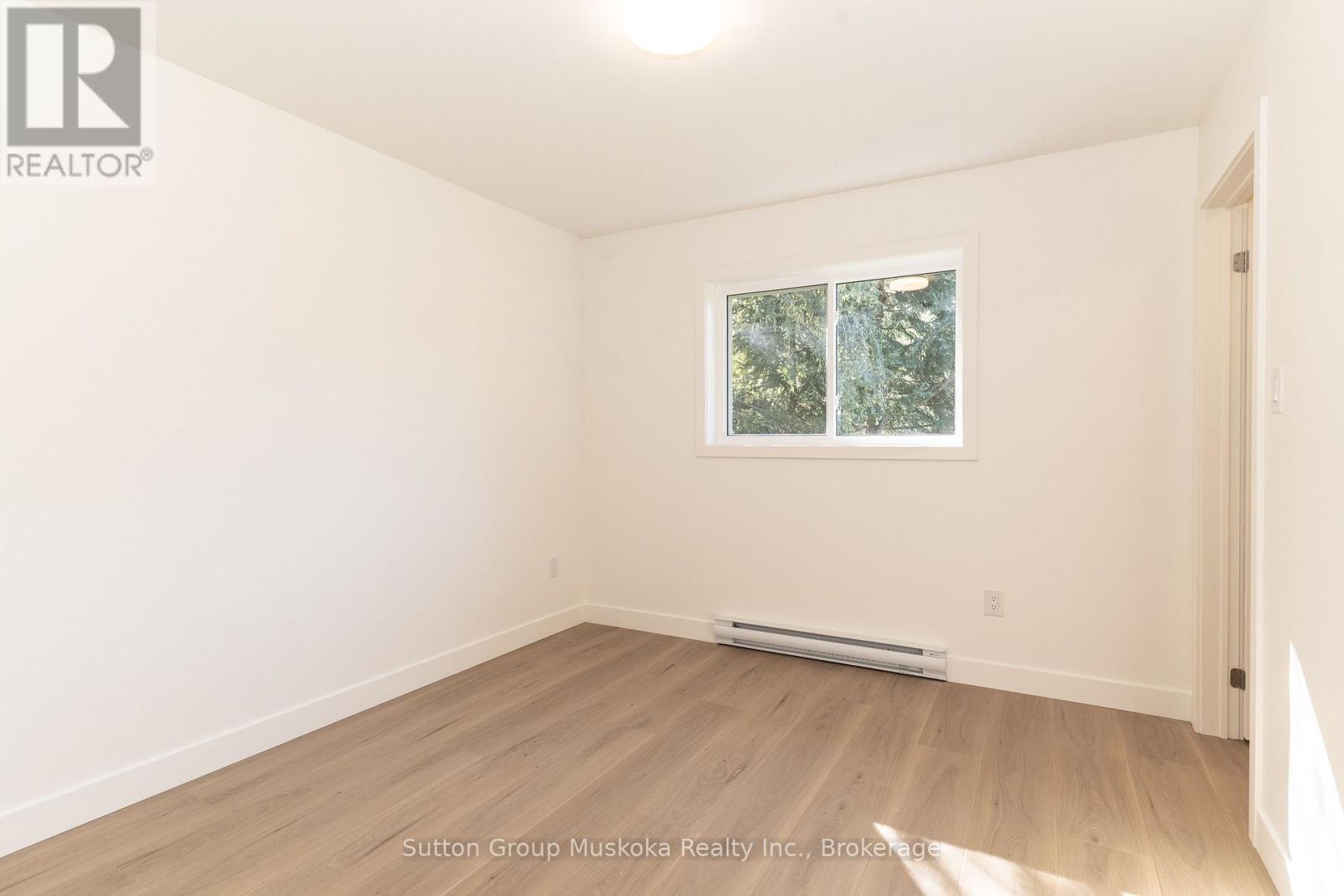81 CHAFFEY TOWNSHIP ROAD, Huntsville (Chaffey) — photo 7