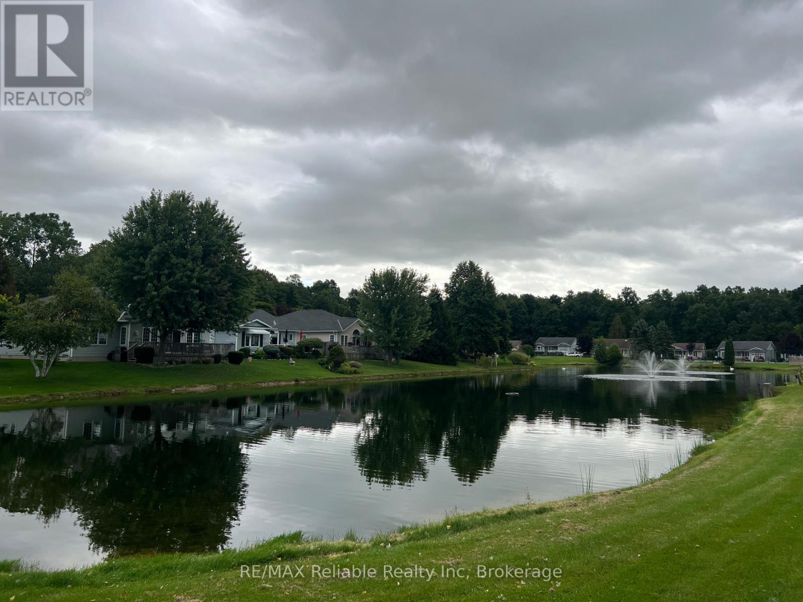 413 SHANNON BOULEVARD - Image 10