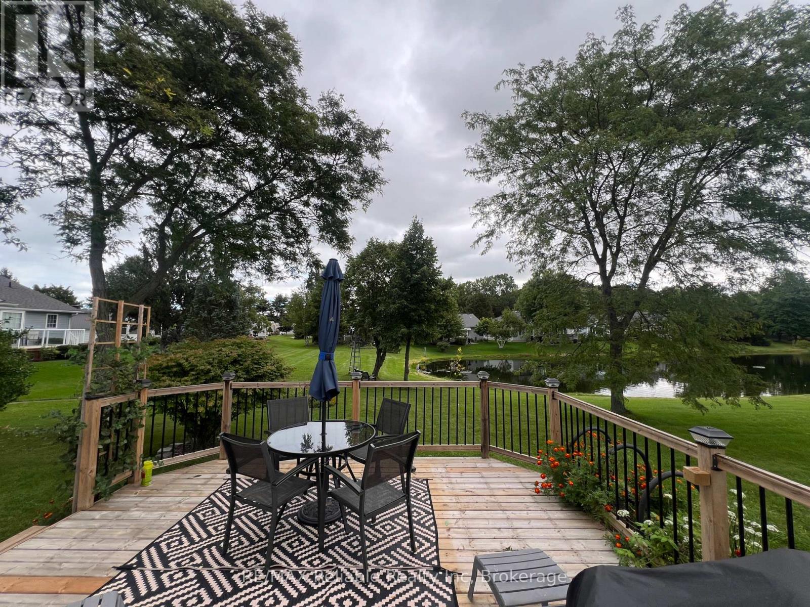 413 SHANNON BOULEVARD - Image 12