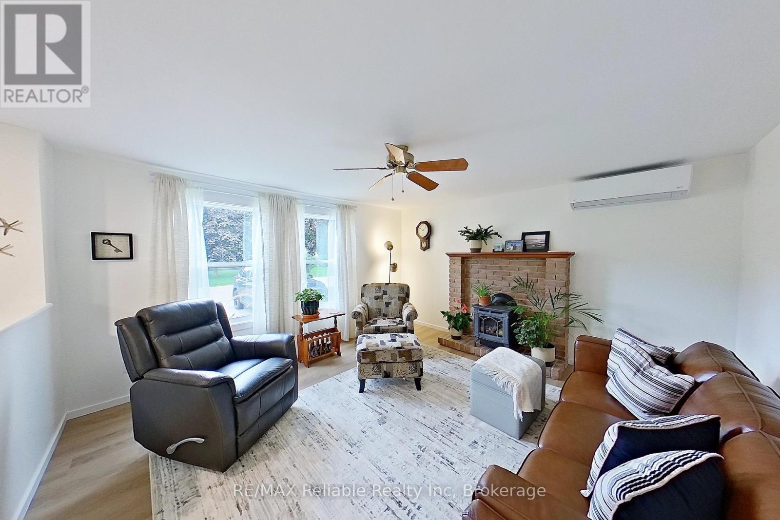 413 SHANNON BOULEVARD - Image 14