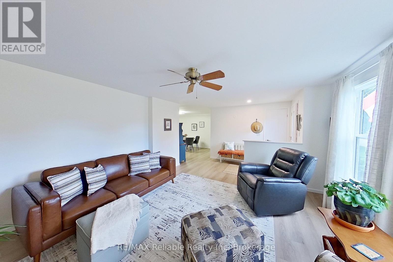 413 SHANNON BOULEVARD - Image 15
