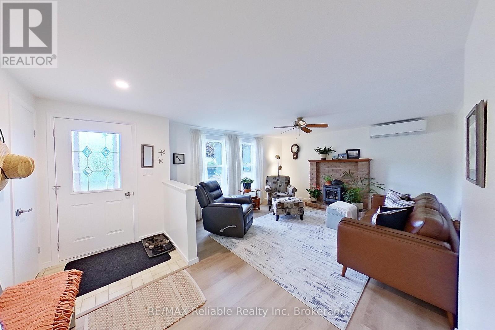 413 SHANNON BOULEVARD - Image 16